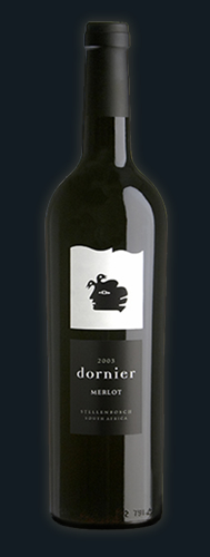 DornierMerlot.jpg