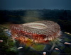 Naational%20Stadium%20image.jpg