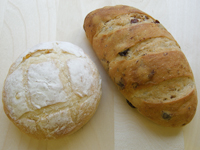 PRB_bread.jpg
