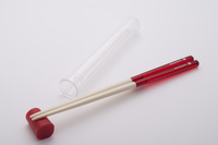 ベネトン MY HASHI