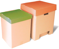 BOX IN BOX