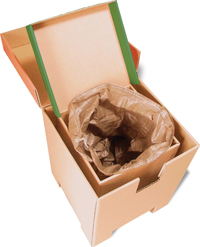 BOX IN BOX