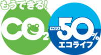 エコプロダクツ2008