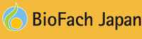 FachmesseLogo.gif