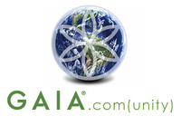 gaia.com